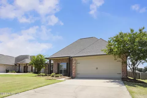 311 Rockbridge Dr, Madison, MS 39110 photo 36