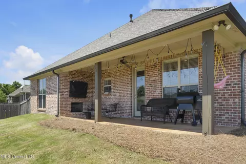 311 Rockbridge Dr, Madison, MS 39110 photo 35