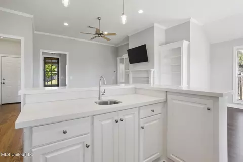 311 Rockbridge Dr, Madison, MS 39110 photo 10