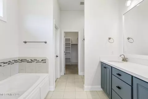 311 Rockbridge Dr, Madison, MS 39110 photo 21