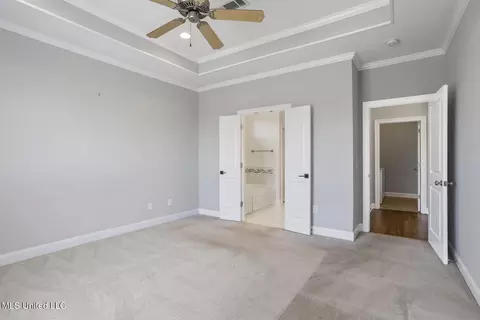 311 Rockbridge Dr, Madison, MS 39110 photo 20