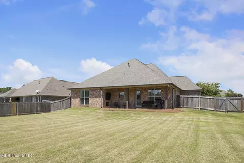 311 Rockbridge Dr, Madison, MS 39110 photo 34
