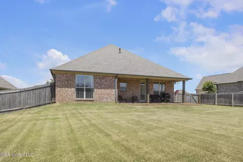 311 Rockbridge Dr, Madison, MS 39110 photo 32