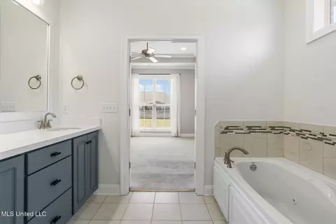 311 Rockbridge Dr, Madison, MS 39110 photo 24