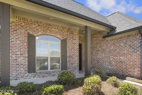 311 Rockbridge Dr, Madison, MS 39110 photo 37