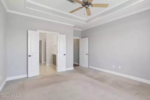 311 Rockbridge Dr, Madison, MS 39110 photo 19