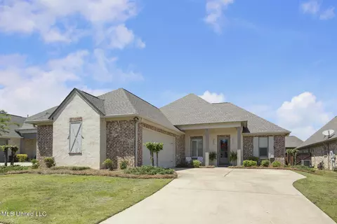 708 Prosperity Xing, Flowood, MS 39232