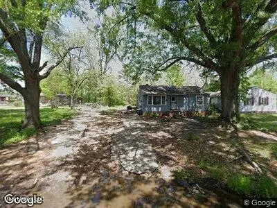1008 Spring Ave, Jackson, MS 39213 photo 1