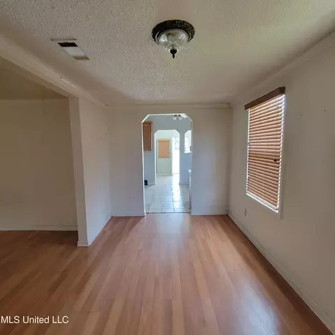 Other - 545 Esters Blvd, Biloxi, MS 39530 photo 2 of 12