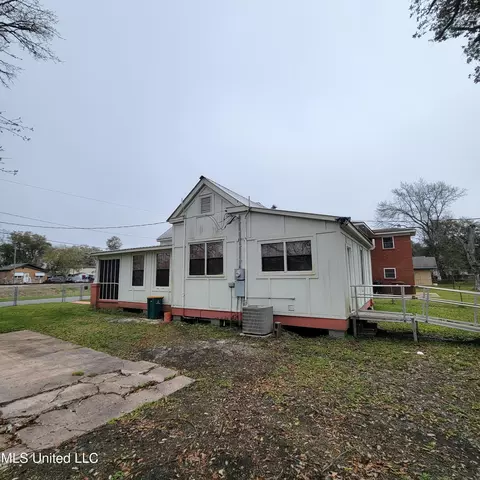 Other - 545 Esters Blvd, Biloxi, MS 39530 photo 7 of 12
