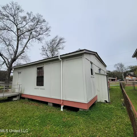 Other - 545 Esters Blvd, Biloxi, MS 39530 photo 11 of 12