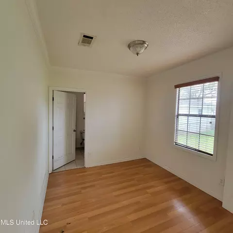 Bedroom - 545 Esters Blvd, Biloxi, MS 39530 photo 3 of 3