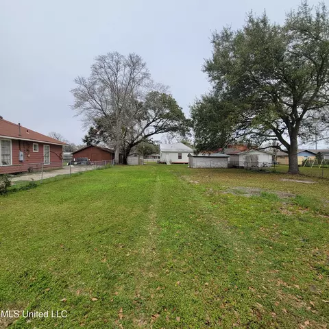 Other - 545 Esters Blvd, Biloxi, MS 39530 photo 12 of 12