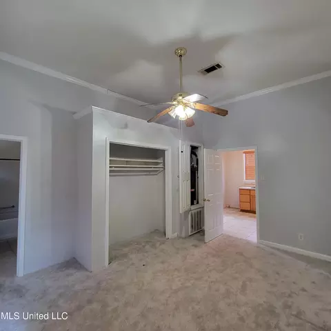 Other - 545 Esters Blvd, Biloxi, MS 39530 photo 3 of 12