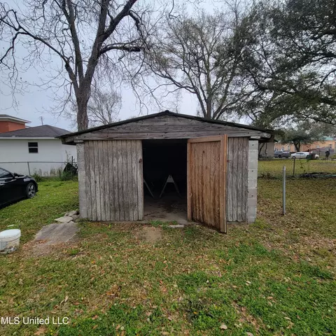 Other - 545 Esters Blvd, Biloxi, MS 39530 photo 9 of 12