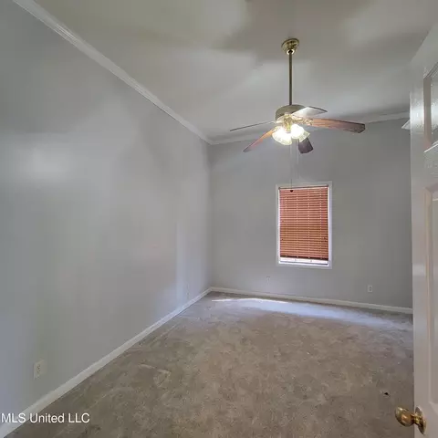 Bedroom - 545 Esters Blvd, Biloxi, MS 39530 photo 1 of 3