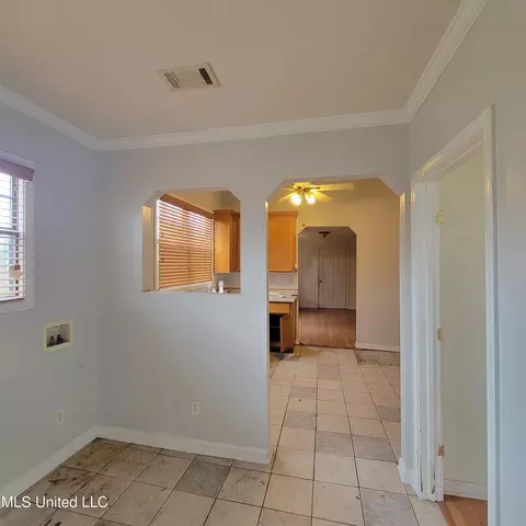 Other - 545 Esters Blvd, Biloxi, MS 39530 photo 4 of 12