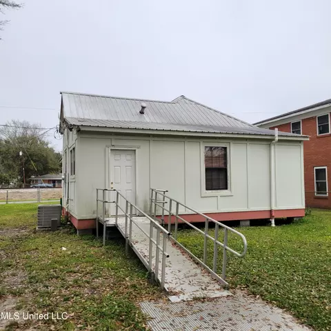 Other - 545 Esters Blvd, Biloxi, MS 39530 photo 6 of 12