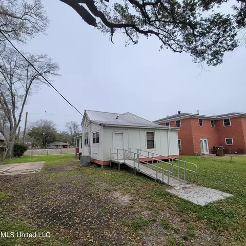 Other - 545 Esters Blvd, Biloxi, MS 39530 photo 5 of 12