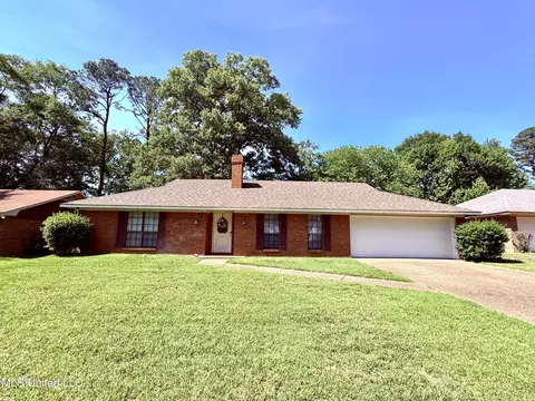 146 Wheatley Place Pl, Ridgeland, MS 39157