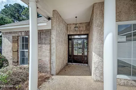 Other - 508 Jasmine Ct, Brandon, MS 39047 photo 2 of 5