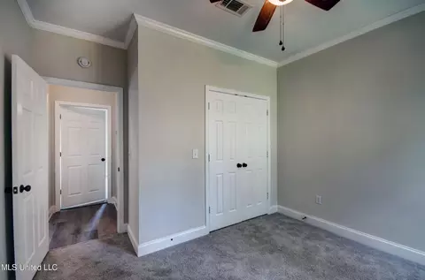 Bedroom - 508 Jasmine Ct, Brandon, MS 39047 photo 6 of 6