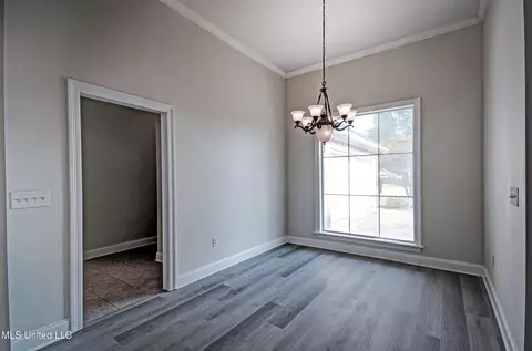 Dining - 508 Jasmine Ct, Brandon, MS 39047 photo 1 of 2