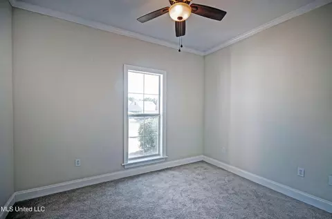 Bedroom - 508 Jasmine Ct, Brandon, MS 39047 photo 3 of 6