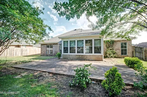 Other - 508 Jasmine Ct, Brandon, MS 39047 photo 3 of 5