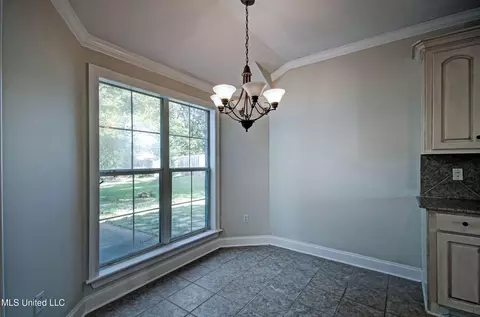 Dining - 508 Jasmine Ct, Brandon, MS 39047 photo 2 of 2