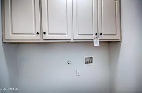 Other - 508 Jasmine Ct, Brandon, MS 39047 photo 4 of 5