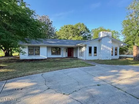 17329 Perkins Rd, Gulfport, MS 39503