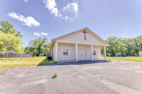 Other - 5106 Hubert St, Moss Point, MS 39563 photo 1 of 4