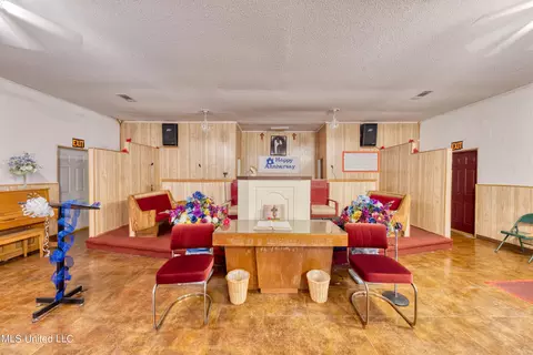 Other - 5106 Hubert St, Moss Point, MS 39563 photo 3 of 4