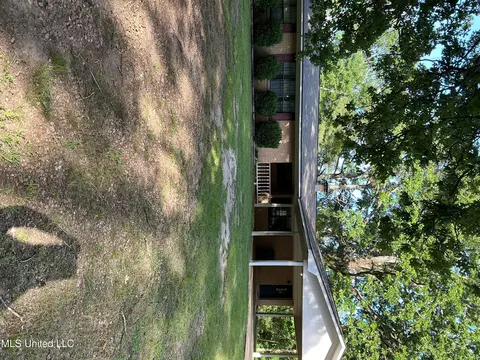 2200 Mars Hill Rd, Carthage, MS 39051