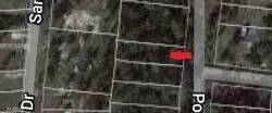 Ponce De Leon Boulevard, Pass Christian, MS 39571
