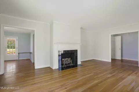1401 Robert Dr, Jackson, MS 39211 photo 5
