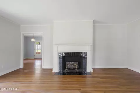 1401 Robert Dr, Jackson, MS 39211 photo 8