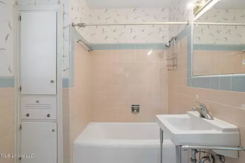 1401 Robert Dr, Jackson, MS 39211 photo 15