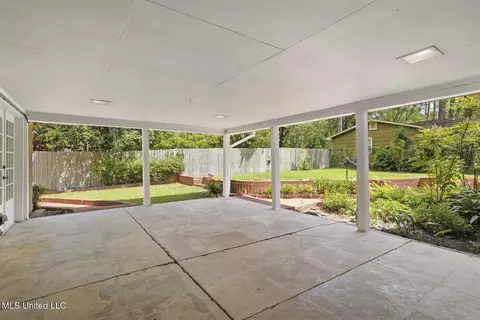 1401 Robert Dr, Jackson, MS 39211 photo 17