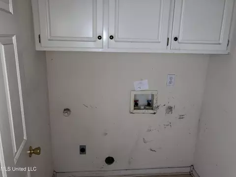 Other - 552 Hillandale Dr, Jackson, MS 39212 photo 4 of 4