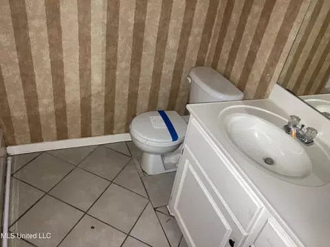 Bath - 552 Hillandale Dr, Jackson, MS 39212 photo 3 of 3