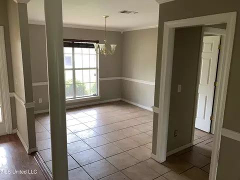 Other - 552 Hillandale Dr, Jackson, MS 39212 photo 3 of 4
