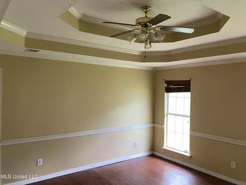 Other - 552 Hillandale Dr, Jackson, MS 39212 photo 2 of 4
