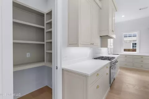 Other - 102 Commonwealth Dr, Madison, MS 39110 photo 3 of 10