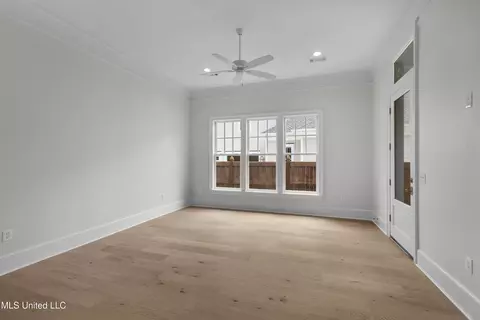 Bedroom - 102 Commonwealth Dr, Madison, MS 39110 photo 1 of 8