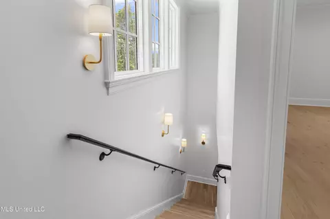 Entry Way - 102 Commonwealth Dr, Madison, MS 39110 photo 10 of 10