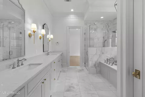 Bath - 102 Commonwealth Dr, Madison, MS 39110 photo 5 of 9