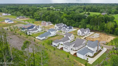 View/Area - 102 Commonwealth Dr, Madison, MS 39110 photo 2 of 2