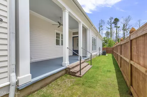 Other - 102 Commonwealth Dr, Madison, MS 39110 photo 6 of 10